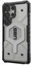 Aperçu de UAG Pathfinder Galaxy S25 Ultra transp