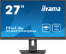 Thumbnail image of iiyama ProLite XUB2792QSN-B5 Monitor