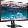 Philips 242S9JML Monitor Vorschau