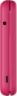 Thumbnail image of Nokia 2660 Flip Phone Pink