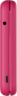 Nokia 2660 Flip Klapptelefon pink Vorschau