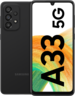 Thumbnail image of Samsung Galaxy A33 5G Enterprise Edition
