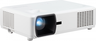 Thumbnail image of ViewSonic LS610HDH LED Projector