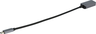 Thumbnail image of Adapter USB Type-C/m - HDMI/f