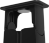 Thumbnail image of Addit Cable Guide for Sit-Stand Desks