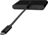 Belkin USB-C 3.0 - VGA/HDMI Docking Vorschau