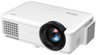 Thumbnail image of BenQ LH820ST Short-throw Projector