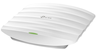 Anteprima di Access Point TP-LINK Omada EAP245 AC1750