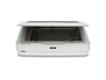 Thumbnail image of Epson Expression 13000XL Pro Scanner