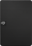 Vista previa de HDD Seagate Expansion Portable 5 TB