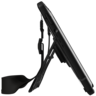UAG Plasma Surface Pro 13" Case Vorschau