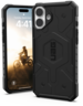 Thumbnail image of UAG Pathfinder iPhone 16+ Case