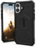 Thumbnail image of UAG Pathfinder iPhone 16+ Case
