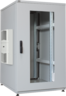 Thumbnail image of Lehmann A/C Rack 25U 1500W Side A/C Unit