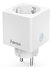 Hama "Mini" Wi-Fi dugalj előnézet