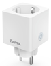 Hama WLAN-Steckdose Mini Vorschau