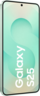 Thumbnail image of Samsung Galaxy S25 128GB Mint