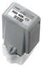 Miniatuurafbeelding van Canon PFI-1000CO Ink Chroma Optimizer