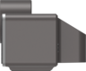 Miniatuurafbeelding van Viewsonic TeamJoin UMB202 Video Bar