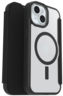 OtterBox React Folio iPhone 16e/15/14/13 Vorschau