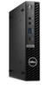 Thumbnail image of Dell OptiPlex Micro Plus i5 16/512GB