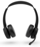Cisco 722 Wireless Headset Bundle Vorschau