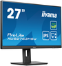 Miniatura obrázku Monitor iiyama ProLite XUB2763HSU-B1