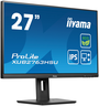 Anteprima di Monitor iiyama ProLite XUB2763HSU-B1