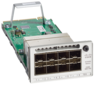 Anteprima di Modulo 8x 10G Cisco Catalyst 9300
