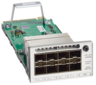 Thumbnail image of Cisco Catalyst 9300 8x 10G Module