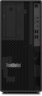 Anteprima di Lenovo TS P2 Tower i7 RTX 4060 32GB/1TB
