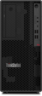 Thumbnail image of Lenovo TS P2 Tower i7 A1000 32GB/512GB