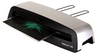 Aperçu de Plastifieuse Fellowes Neptune 3 A3