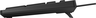 Thumbnail image of HP USB 225 Keyboard & Mouse Set