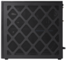 Intel NUC 13 Extreme i9 Barebone PC Vorschau