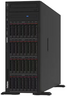 Anteprima di Lenovo ThinkSystem ST650 V3 Server
