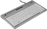 Aperçu de Clavier design Bakker S-Board 840