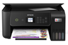 Thumbnail image of Epson EcoTank ET-2825 MFP