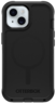 Miniatuurafbeelding van OtterBox Defender iPhone 16e/15/14/13 Bl