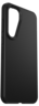 Miniatuurafbeelding van OtterBox React Galaxy S24 FE Black
