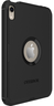 OtterBox Defender iPad Mini A17 Pro/G6 Vorschau