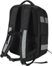 Miniatuurafbeelding van DICOTA Hi-Vis 32 - 38 Litre Backpack