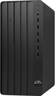 Thumbnail image of HP Pro Tower 290 G9 i7 16/512GB PC