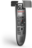Thumbnail image of Philips SpeechMike Premium Touch 3700