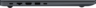 Thumbnail image of Samsung Book4 C3 8/256GB Grey