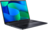 Thumbnail image of Acer TravelMate P4 TMP416-53 U5 16/512GB