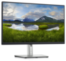 Aperçu de Écran Dell Professional P2423D