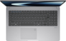 Thumbnail image of ASUS ExpertBook PM1503CDA R5 16 / 512GB
