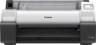 Thumbnail image of Canon imagePROGRAF TM-240 Plotter