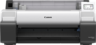Thumbnail image of Canon imagePROGRAF TM-240 Plotter